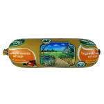 Veganski namaz od soje sa povrćem 150 g Soya food