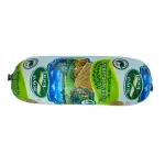 Veganski namaz sa mirođijom 150 g Soya food