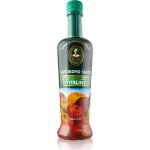 Vitaline - jabukovo sirće sa biljnim ekstraktom krušine, koprive, morača i šipurka 500 ml Dr Andra