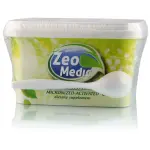 Zeolit 800 g Zeo Medic