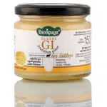 Zlatni Gi - prečišćeni puter 150 g Bio Špajz